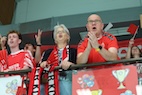 image-OLFIN26