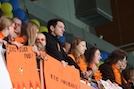 image-OLFIN26