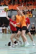 image-OLFIN26