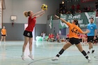 image-OLFIN26