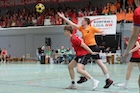 image-OLFIN26