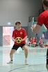 image-OLFIN26