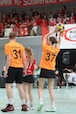 image-OLFIN26