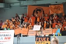 image-OLFIN26