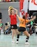 image-OLFIN26