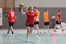 image-OLFIN26