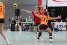 image-OLFIN26
