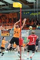 image-OLFIN26