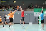 image-OLFIN26
