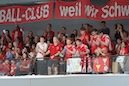image-OLFIN26