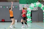 image-OLFIN26