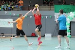 image-OLFIN26