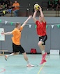 image-OLFIN26