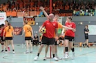 image-OLFIN26