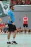image-OLFIN26