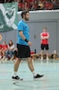 image-OLFIN26