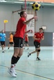 image-OLFIN26