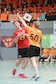 image-OLFIN26