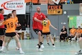 image-OLFIN26