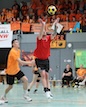 image-OLFIN26