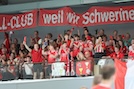 image-OLFIN26