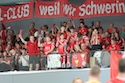 image-OLFIN26
