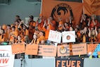 image-OLFIN26