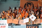 image-OLFIN26