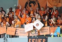 image-OLFIN26