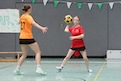image-OLFIN26