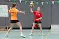 image-OLFIN26