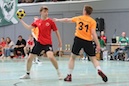 image-OLFIN26