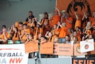 image-OLFIN26