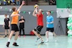 image-OLFIN26