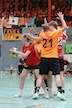 image-OLFIN26