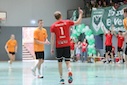 image-OLFIN26