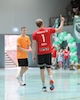 image-OLFIN26