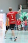 image-OLFIN26