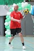 image-OLFIN26