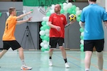 image-OLFIN26
