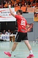 image-OLFIN26
