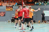 image-OLFIN26