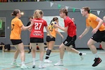 image-OLFIN26