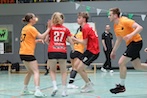 image-OLFIN26