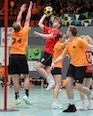 image-OLFIN26