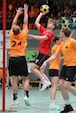 image-OLFIN26