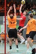 image-OLFIN26