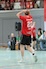 image-OLFIN26