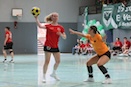 image-OLFIN26