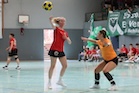image-OLFIN26